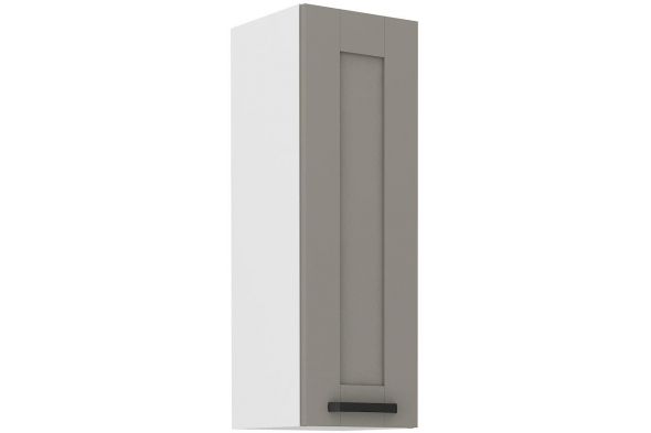 Szafka górna 30 G-90 1F
